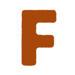 user-image